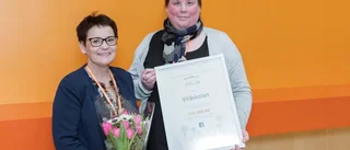 Facebook delar ut miljonbelopp