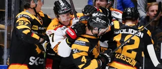 Uppgifter: Skellefteå backar med mångmiljonbelopp
