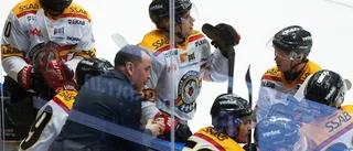 Extra: Stjärnan missar den andra kvartsfinalmatchen