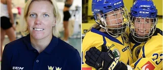 Förstår forwardens avhopp: "Många kämpar med det"