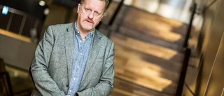 Stålnackes nya parti