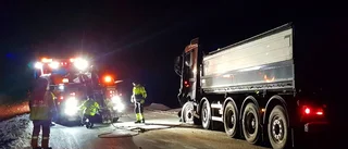 Alla dödsoffer är nu identifierade
