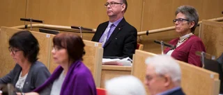 Undersköterskor i uppror: Kräver kortare arbetstid