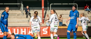 Plans självmål sänkte United – finaldrömmen sprack: "Skittråkigt"