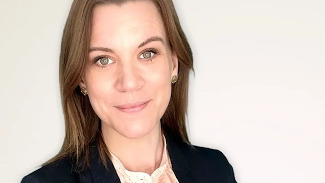 Uppsalabon Josefine Åhrman, med bakgrund som idrotts- och fritidschef på Uppsala kommun, har utsetts till ny generalsekreterare för organisationen Svenskt Friluftsliv.