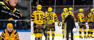Stjärnornas ilska: "Vi pratar om att göra en sak sen gör vi fan tvärtemot – fortsätter vi som nu kommer vi inte spela länge i vår"
