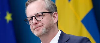 Valfläsk med noggrann adress  