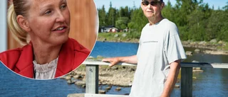 Mobiltäckningen ska bli bättre i Luleå skärgård: "Det viktigaste är säkerheten"