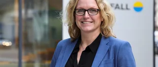 Vattenfall utreder lokal elproduktion