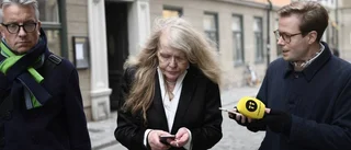 Vem är vem i Svenska Akademien?