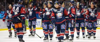 LHC värvar talang – tar sista backplatsen i truppen 
