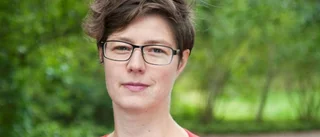 Straffa inte stökiga elever