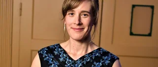 Hyllad filmfotograf på Kortfilmfestivalen