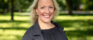 Forska för en bättre värld