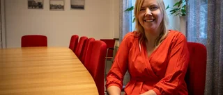 Tankstation för biogas ska ge rena transporter