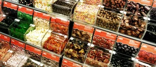 Ny godiskedja etablerar sig i Uppsala