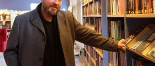 Fyra månader på liv och död