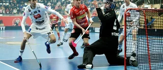 Storgårds om storbråket