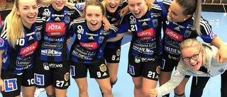 Paulsson-effekten gav storseger