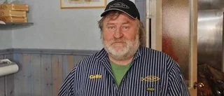 Mat på väg nysatsning i påsk