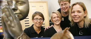 Även egenföretagare behöver hälsocoach