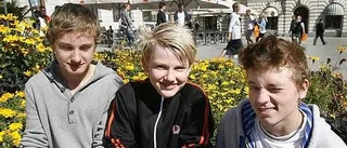 Kostrådgivare för yngre saknas
