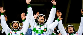 Ännu oklarheter kring SM-finalen
