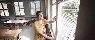 Skolans ansvar förebygga olyckor