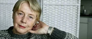 Valde journalistyrket i stället för juridiken