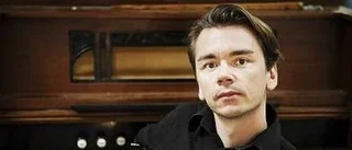 Emil Jensen om det viktiga i livet