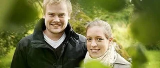 Smaka på hösten
