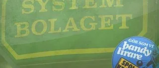 Delade meningar om bandyfyllan