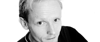 Rätt låt för rätt person