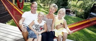 De startade en egen skola