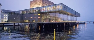 Friska fläktar i dansk arkitektur