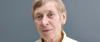 Eva Hjertson, Friluftsfrämjandet