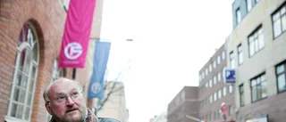 Lokala moderater om AKB:s avgång