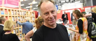 Med cancern växte arbetsglädjen