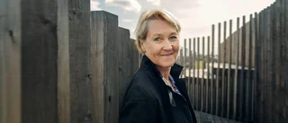“Relationer är det enda som finns på riktigt”