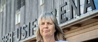Vem ska coacha Uppsala?