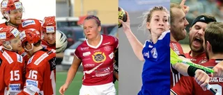 Upplands största satsar gemensamt