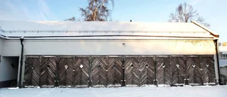 Vill stoppa rivningar i Luthagen