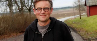 Matrunda för tredje året