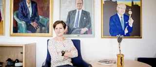 ”Det har blivit en hårdare ton mellan länder och makthavare”