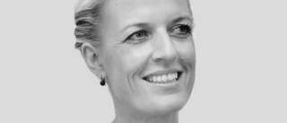 Nätverksträff med IT-kvinnor i fokus