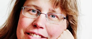 Fyra gener kopplas till tvångssyndrom