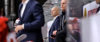 Almtuna nära att nå sitt mål