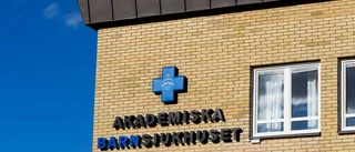 Kvävningsexpert dömer ut filmbevis mot mamman