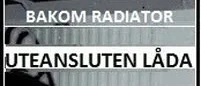 Astma och pollenallergier kan undvikas