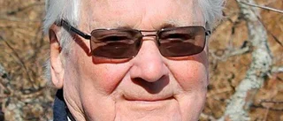 Tage Eriksson